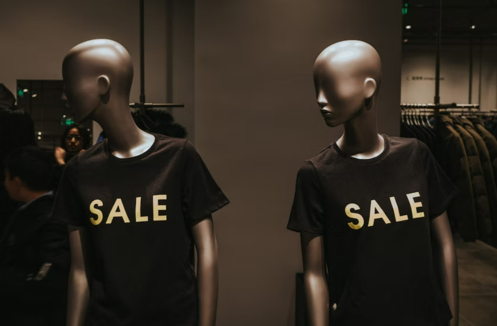B2B sales vs. B2Csales