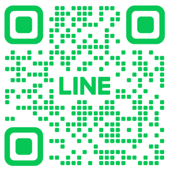 官方line 1